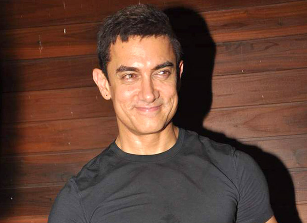 Detail Foto Aamir Khan Sekarang Nomer 27