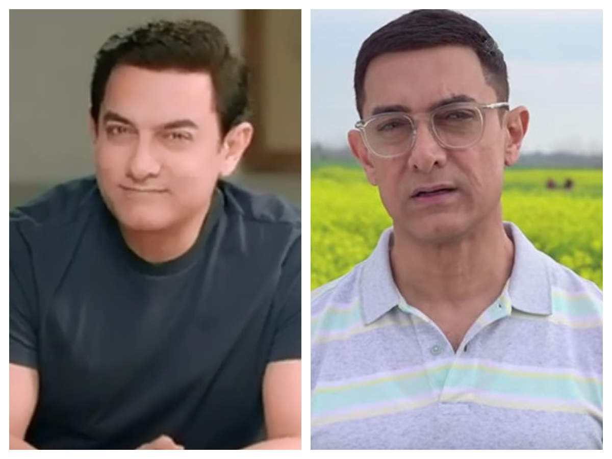 Detail Foto Aamir Khan Sekarang Nomer 45