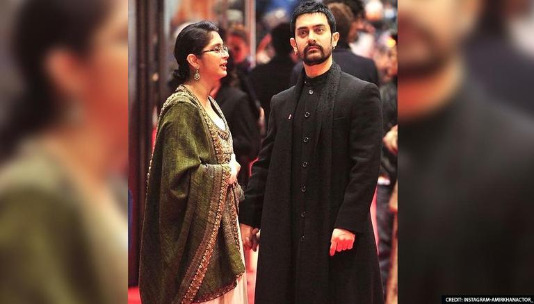 Detail Foto Aamir Khan Sekarang Nomer 53