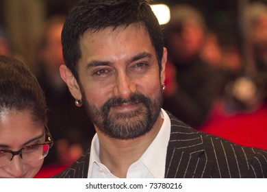 Detail Foto Aamir Khan Sekarang Nomer 8