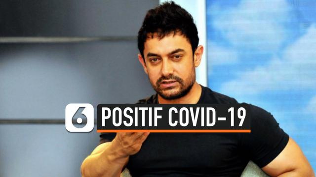 Detail Foto Aamir Khan Sekarang Nomer 10