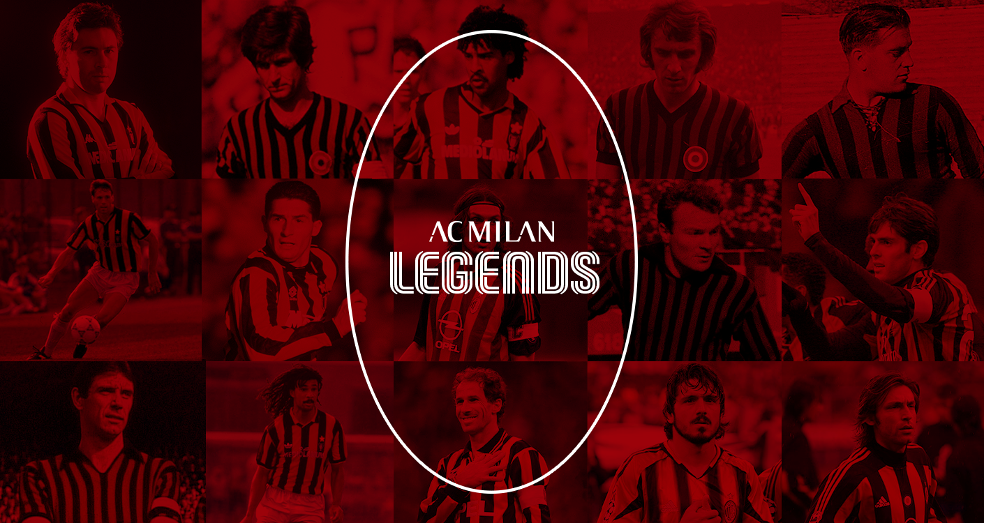 Detail Foto Ac Milan Nomer 12