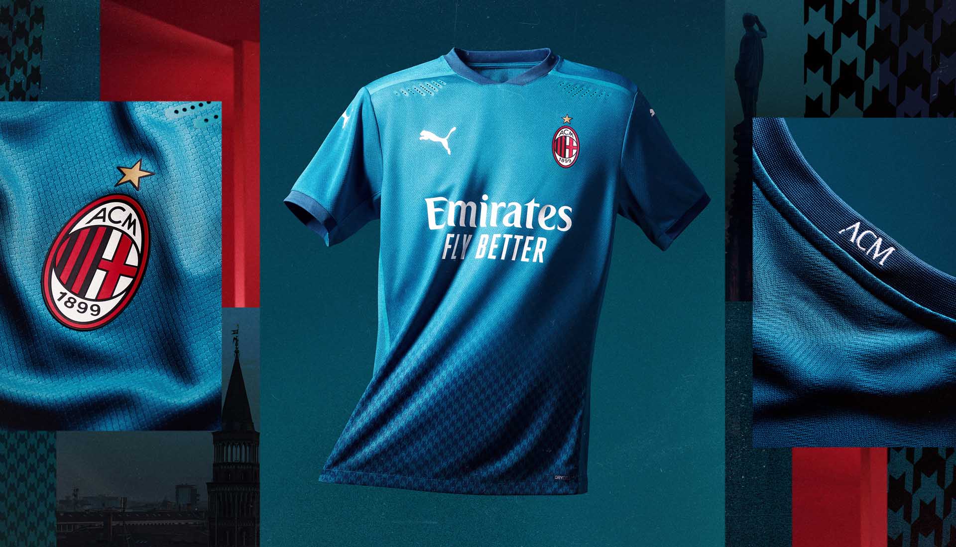 Detail Foto Ac Milan Nomer 31