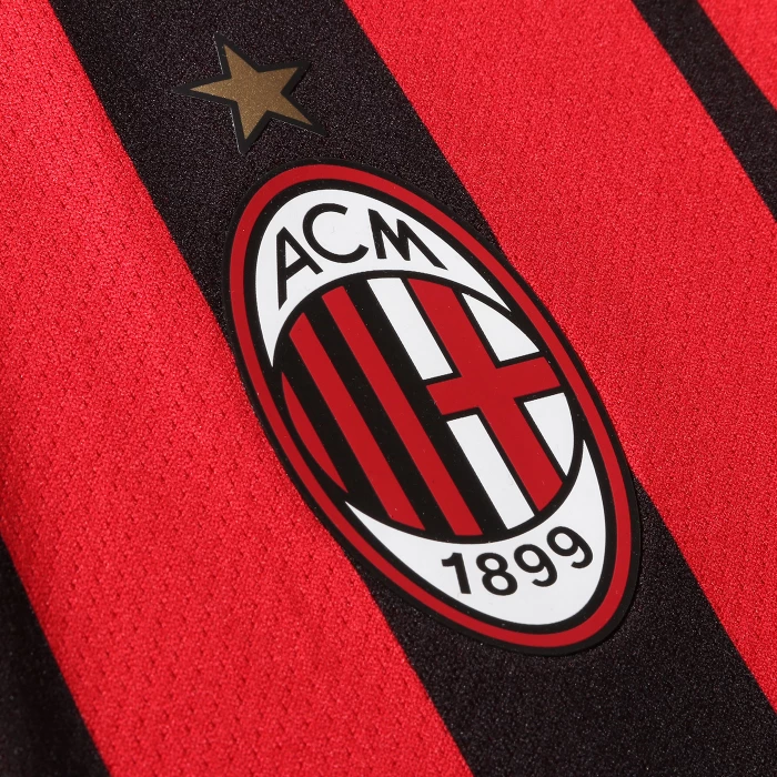 Detail Foto Ac Milan Nomer 35