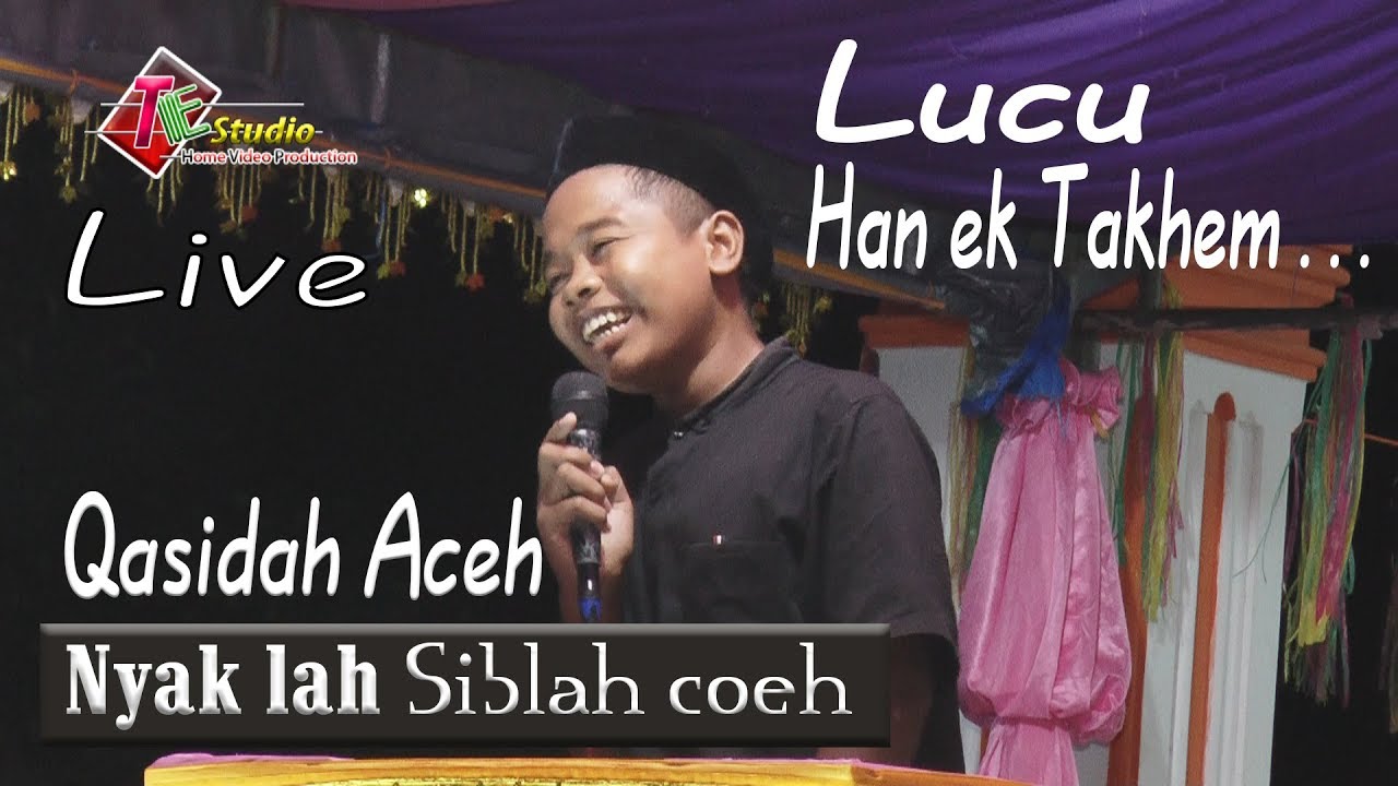 Detail Foto Aceh Lucu Nomer 12