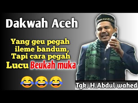 Detail Foto Aceh Lucu Nomer 45