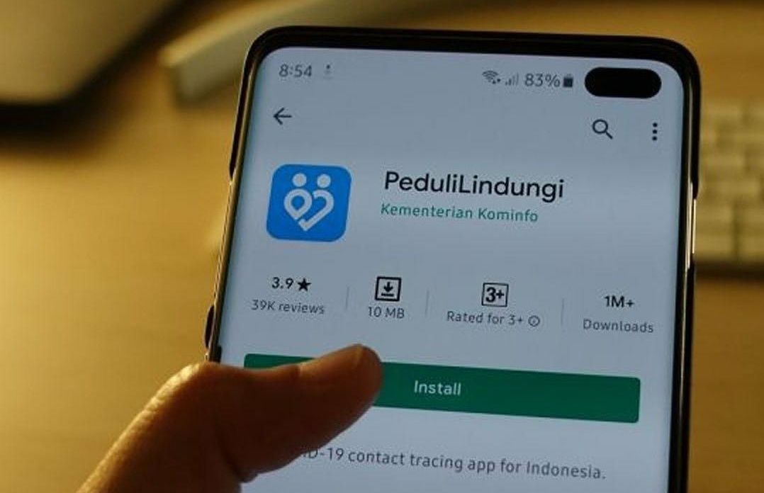 Detail Foto Ada Lokasinya Nomer 37