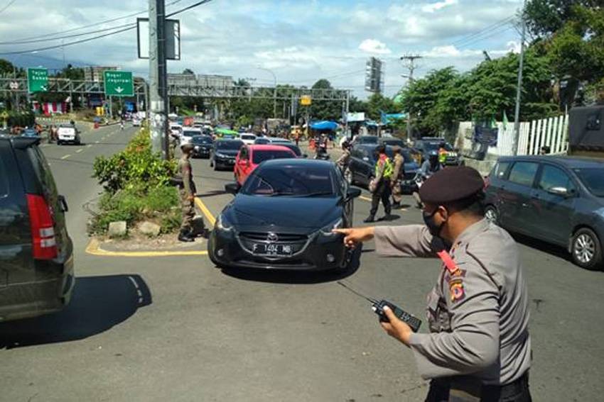 Detail Foto Ada Lokasinya Nomer 54