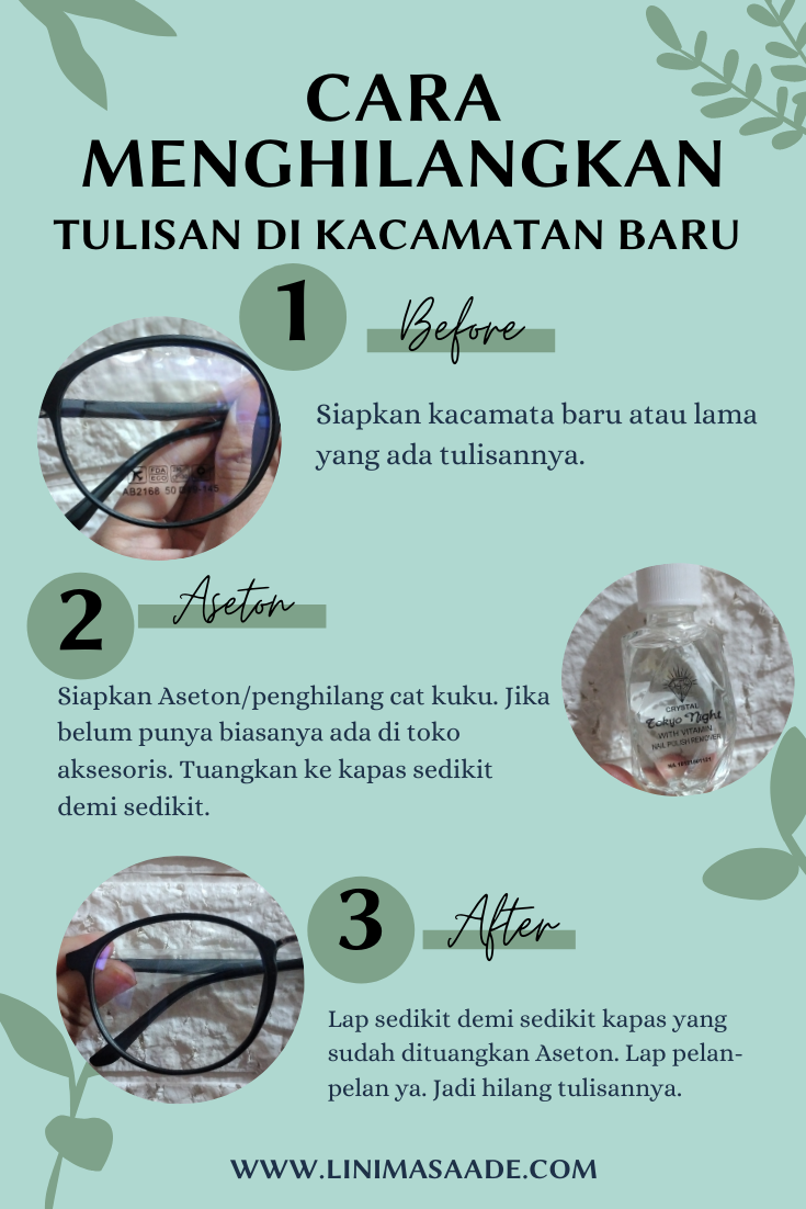 Detail Foto Ada Tulisannya Nomer 40