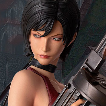 Detail Foto Ada Wong Nomer 49