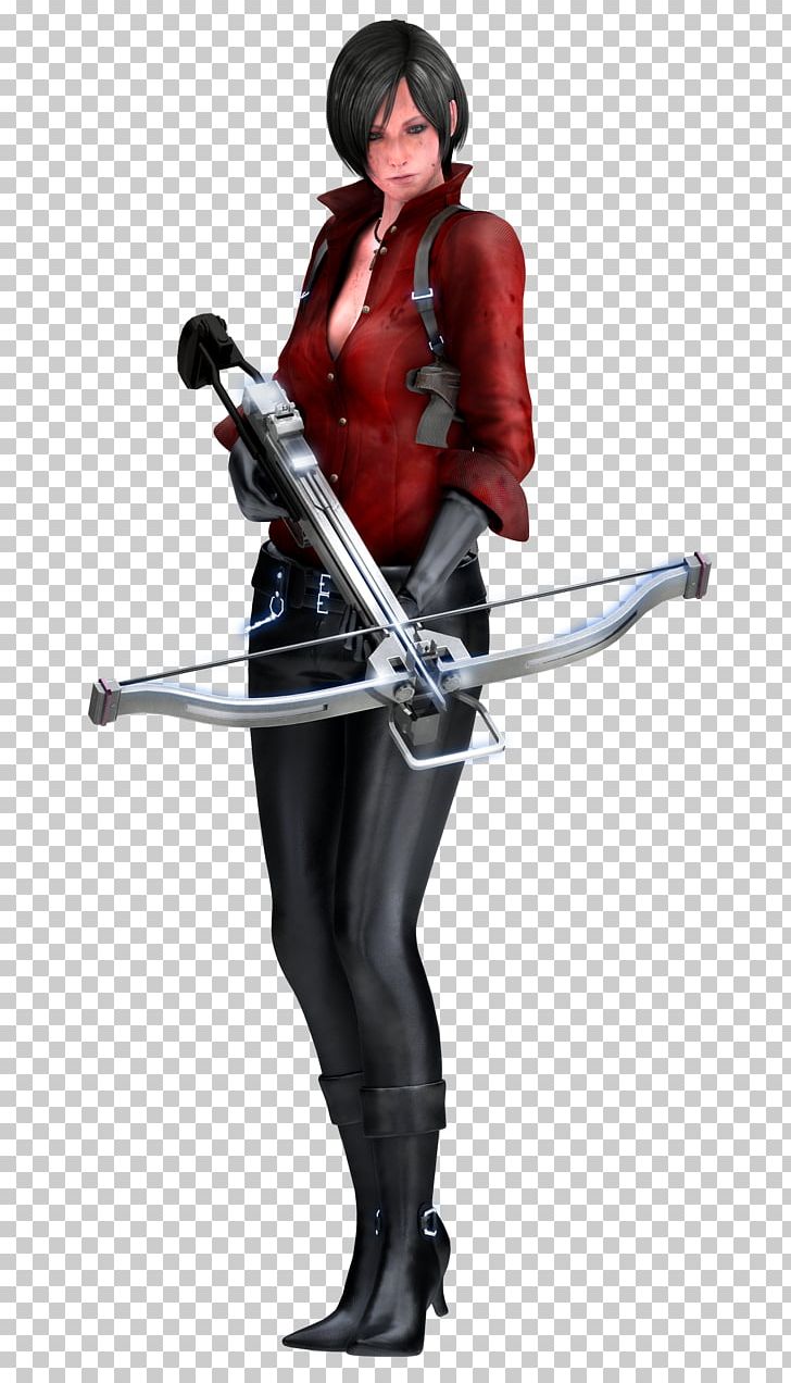 Detail Foto Ada Wong Resident Evil Nomer 52