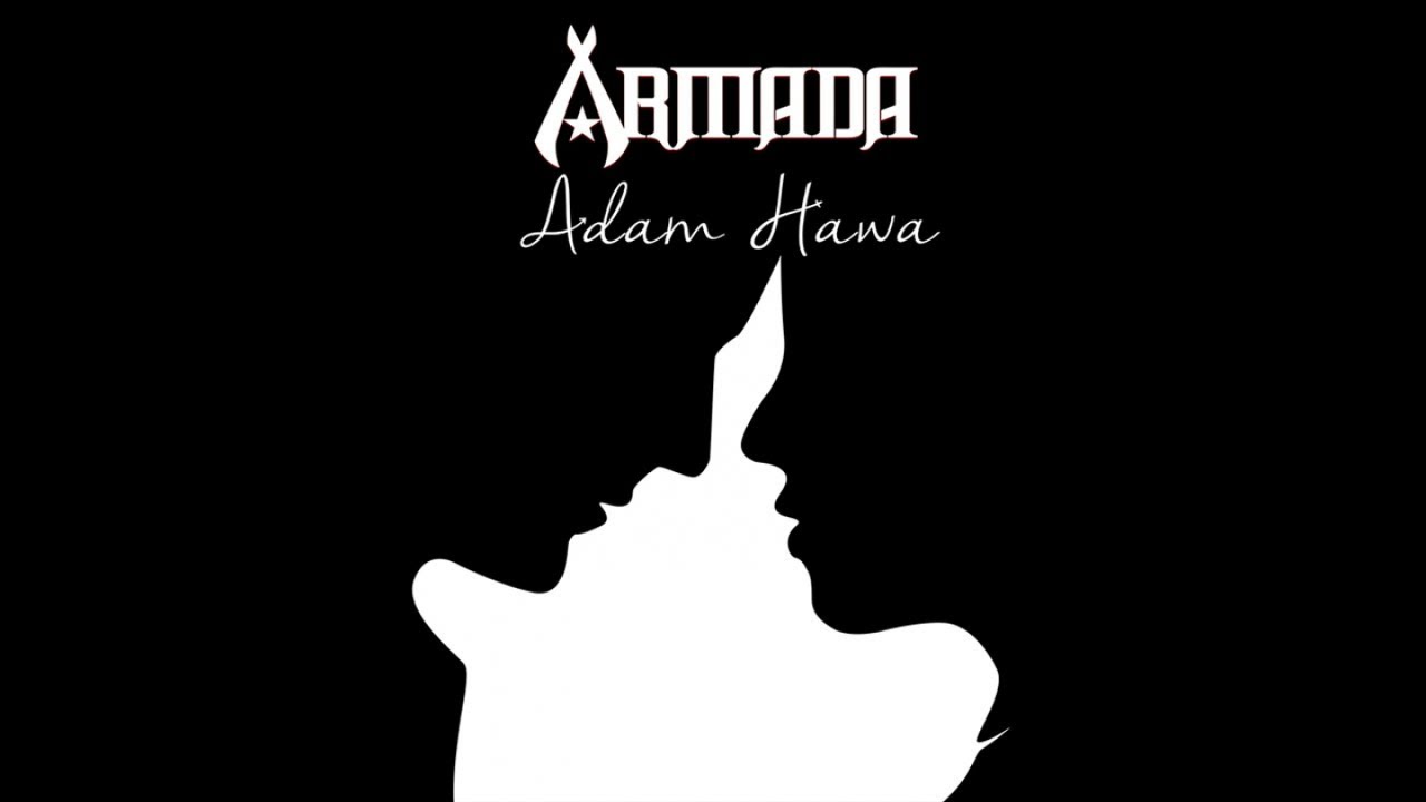 Detail Foto Adam Dan Hawa Nomer 46