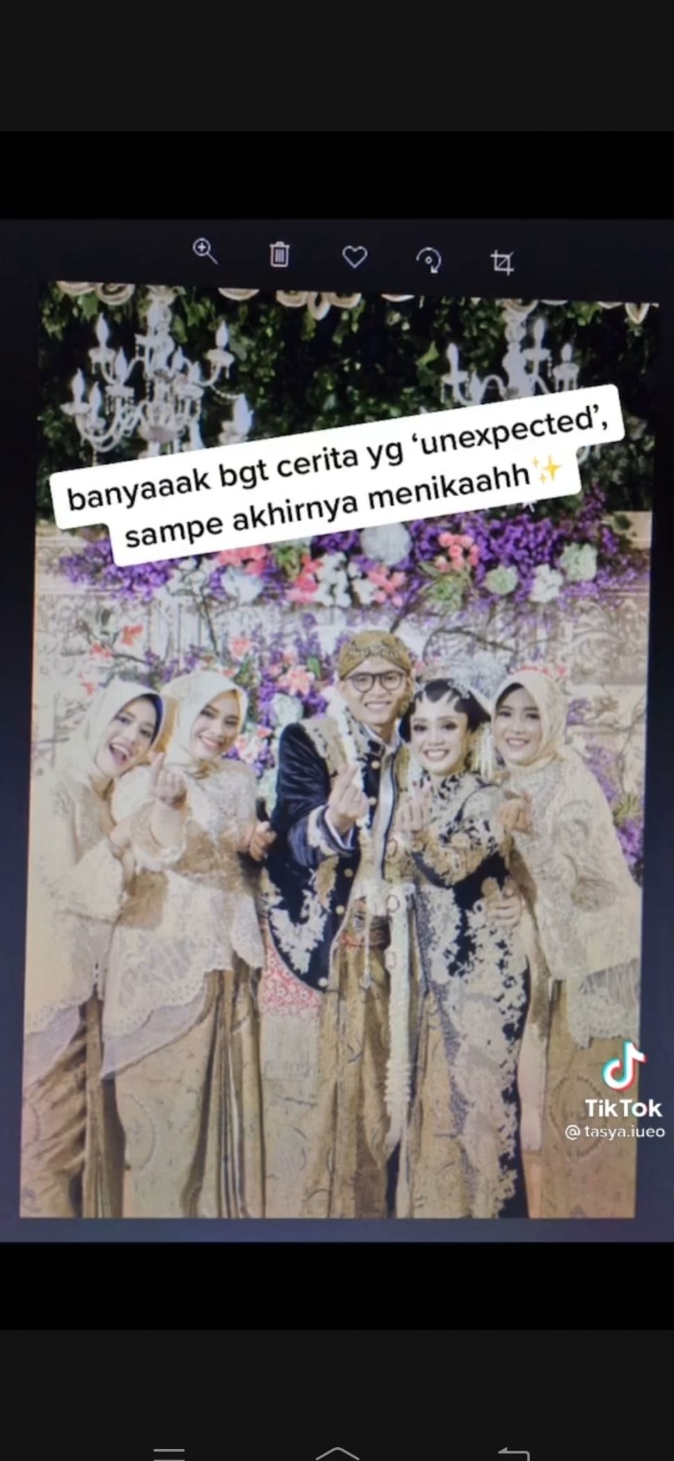 Detail Foto Adam Dan Hawa Nomer 47