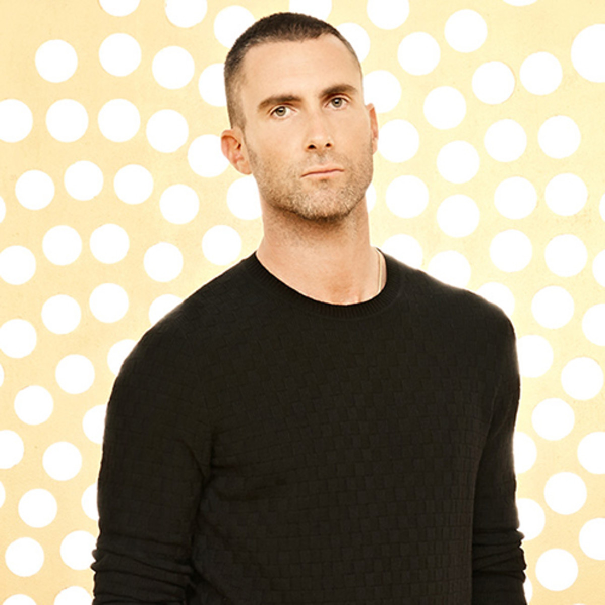 Download Foto Adam Levine Maroon 5 Nomer 27