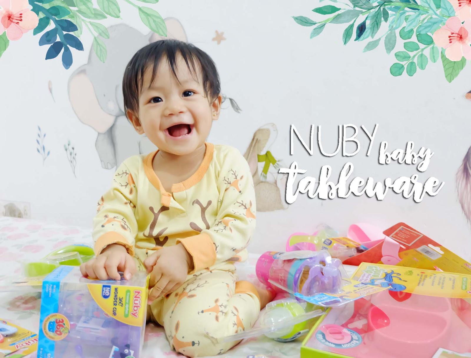 Detail Foto Adek Bayi Nomer 30