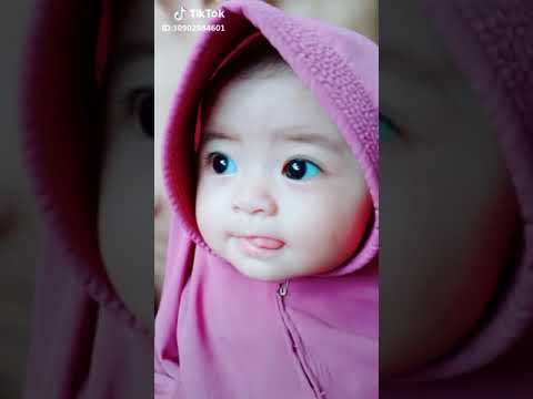 Detail Foto Adek Bayi Nomer 40