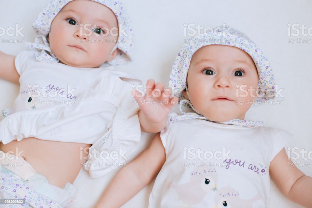 Detail Foto Adik Bayi Lucu Nomer 41