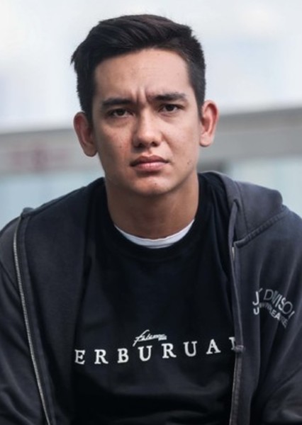 Detail Foto Adipati Dolken Terbaru Nomer 27