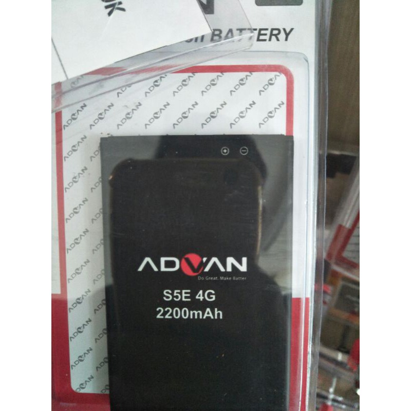 Detail Foto Advan S5e 4g Nomer 39