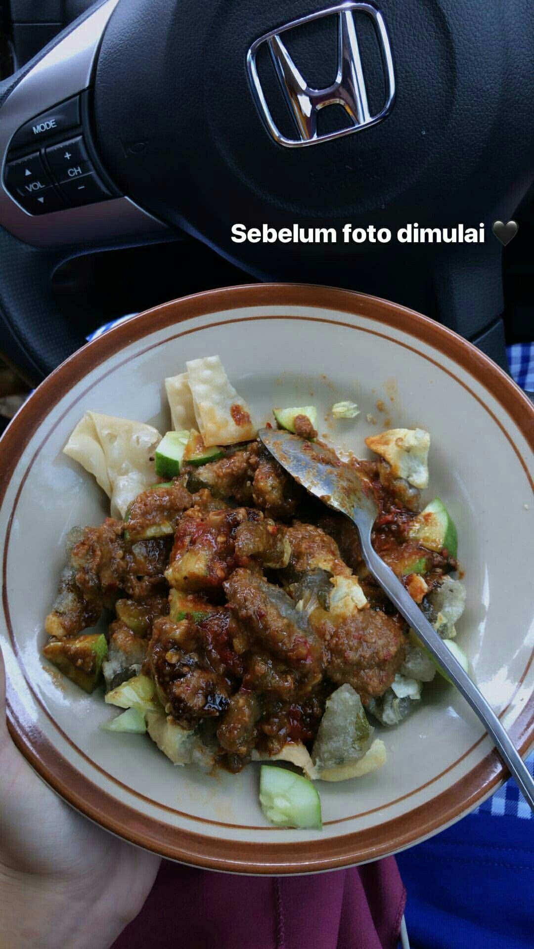 Detail Foto Aesthetic Makanan Nomer 35