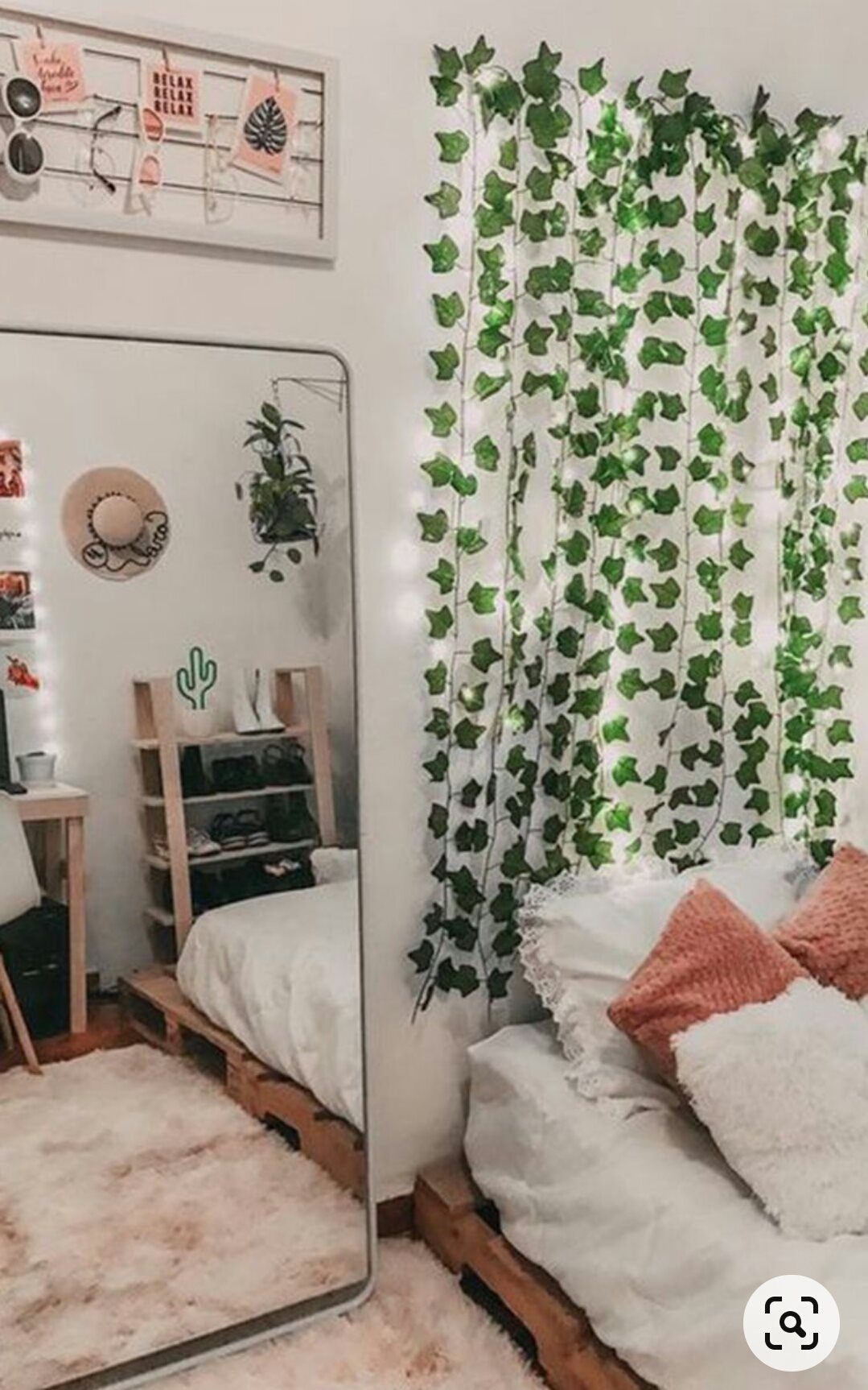 Detail Foto Aesthetic Untuk Dinding Kamar Nomer 37