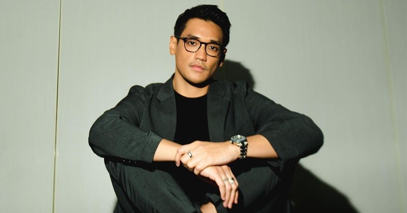 Detail Foto Afgan Syahreza Nomer 18