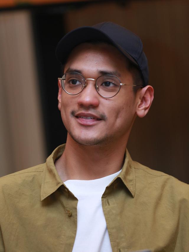 Detail Foto Afgan Syahreza Nomer 19