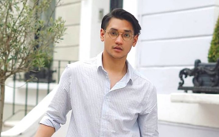 Detail Foto Afgan Syahreza Nomer 21