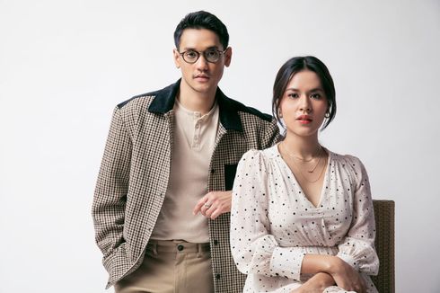 Detail Foto Afgan Terbaru Nomer 13