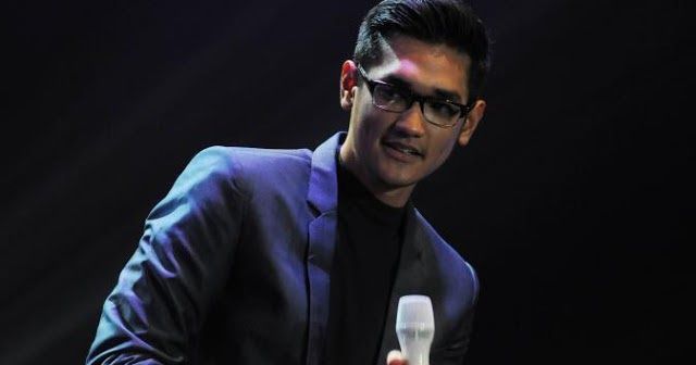 Detail Foto Afgan Terbaru Nomer 18