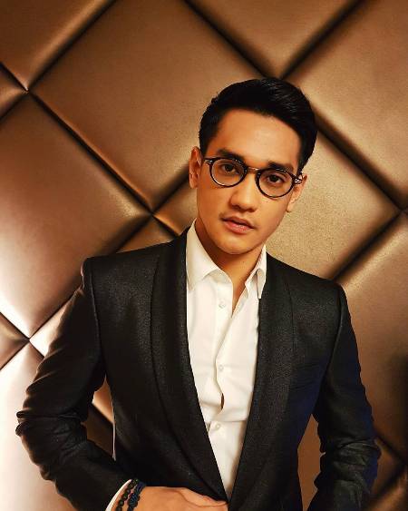 Detail Foto Afgan Terbaru Nomer 4