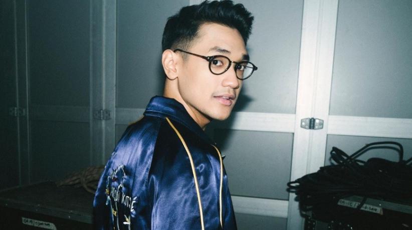 Detail Foto Afgan Terbaru Nomer 35