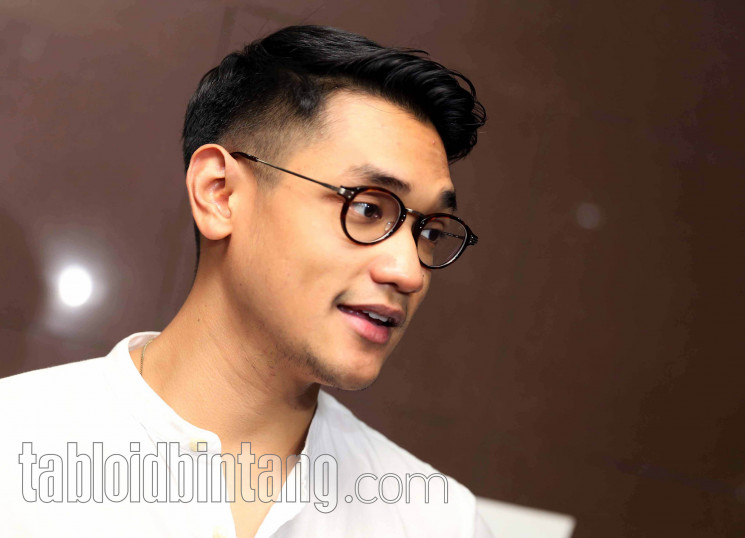 Detail Foto Afgan Terbaru Nomer 37