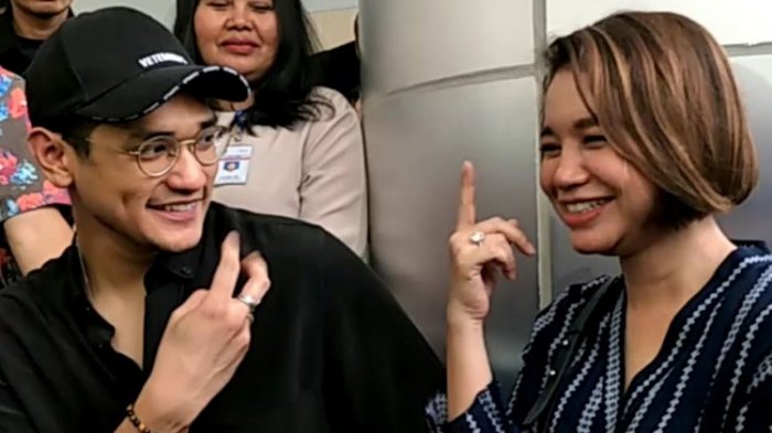 Detail Foto Afgan Terbaru Nomer 43