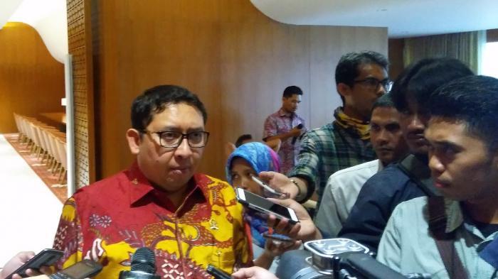 Detail Foto Ahok Di Suriah Nomer 24