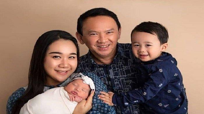 Detail Foto Ahok Muda Nomer 32