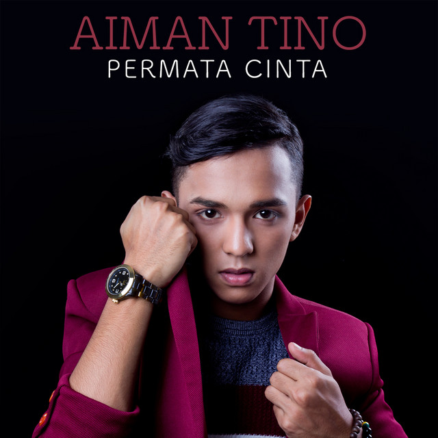 Detail Foto Aiman Tino Nomer 21