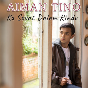 Detail Foto Aiman Tino Nomer 24