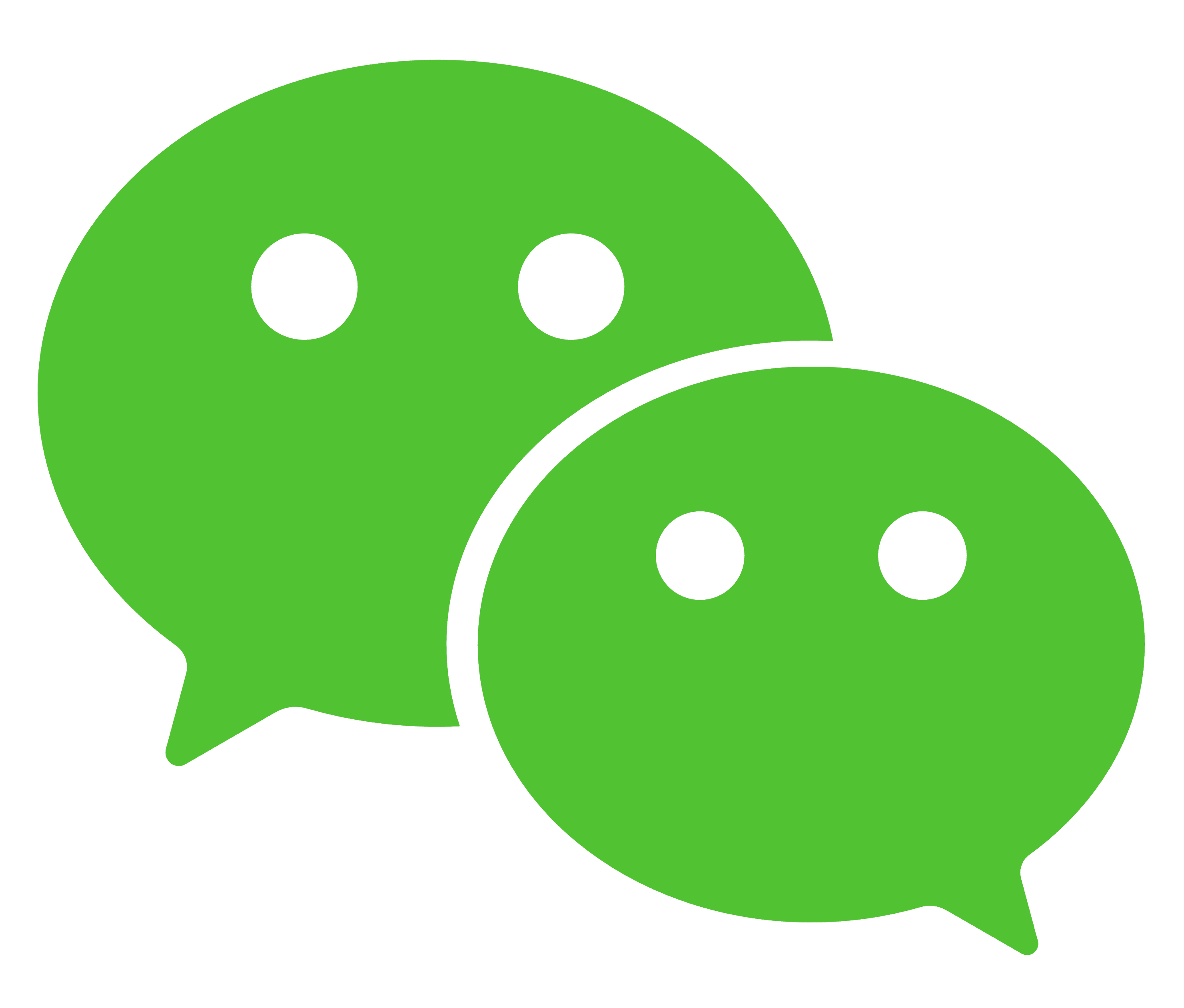 Detail How To Scan Qr Code In Wechat Nomer 17