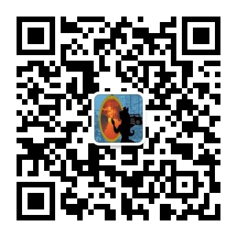Detail How To Scan Qr Code In Wechat Nomer 19