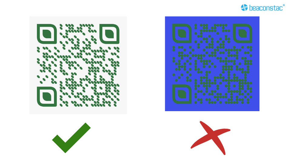 Detail How To Scan Qr Code In Wechat Nomer 6