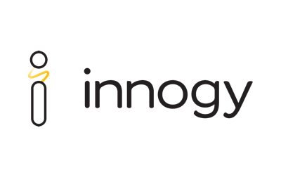 Detail Innogy Font Download Nomer 10