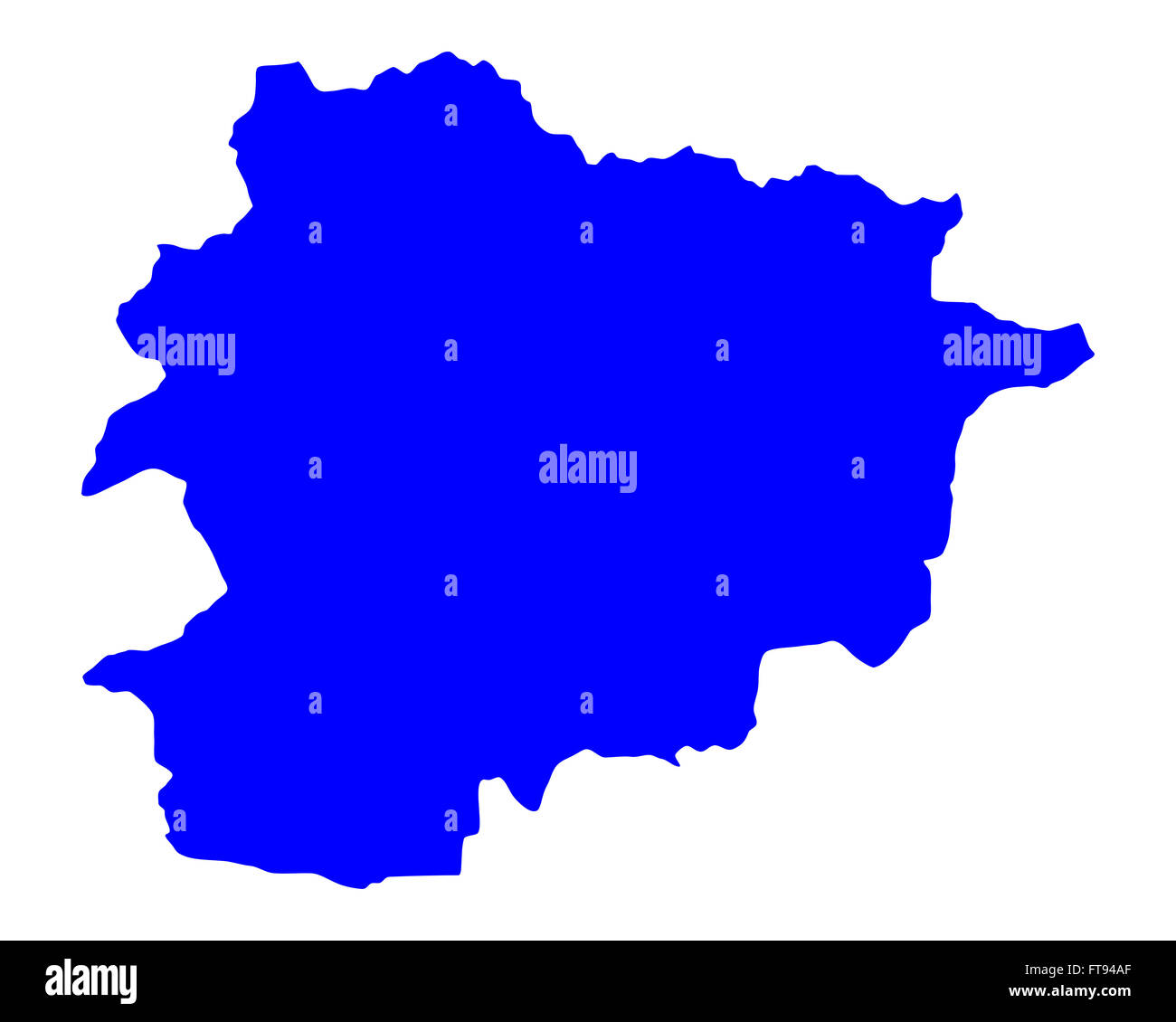 Detail Ist Andorra In Der Eu Nomer 14