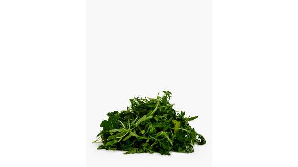 Detail Kaffee Oder Tee Feldsalat Nomer 9