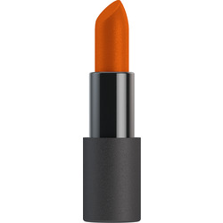 Detail Lippenstift Orange Dm Nomer 9