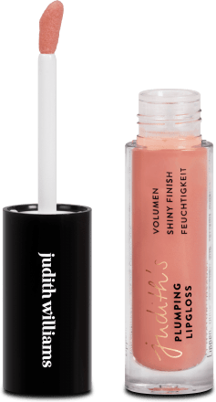 Detail Lippenstift Orange Dm Nomer 11