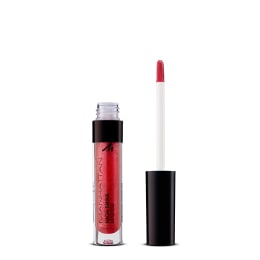 Detail Lippenstift Orange Dm Nomer 14