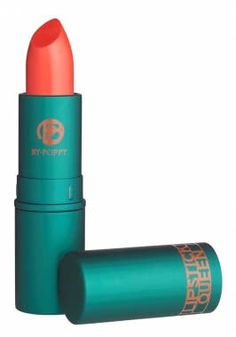 Detail Lippenstift Orange Dm Nomer 21