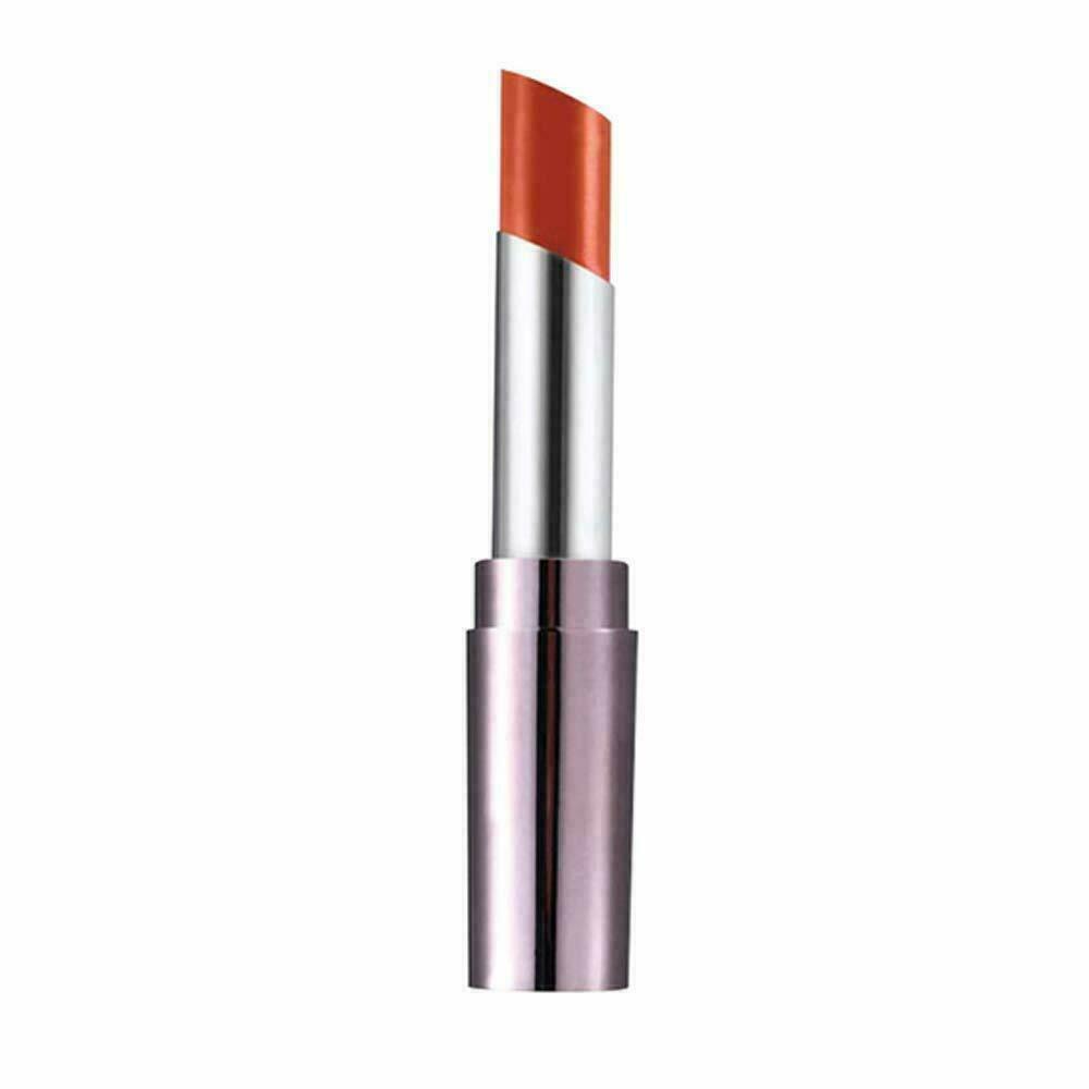 Detail Lippenstift Orange Dm Nomer 7