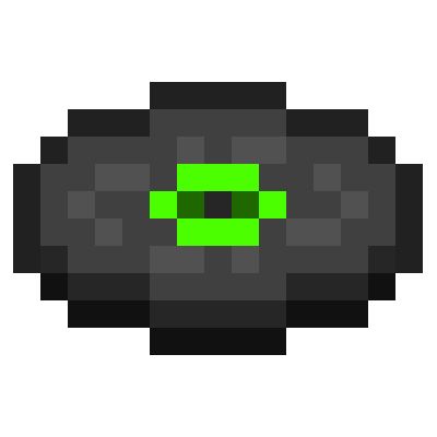Detail Minecraft Disco Nomer 4